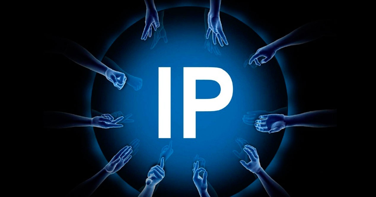 【马鞍山代理IP】代理IP是什么？（代理IP的用途？）