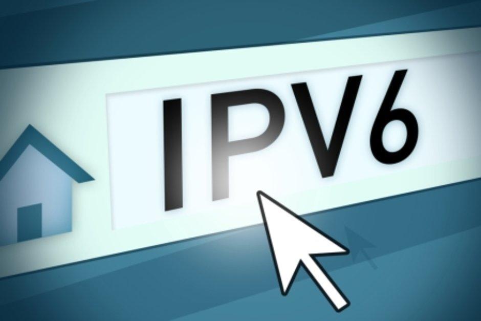 【马鞍山代理IP】如何修改自己网络的IP地址