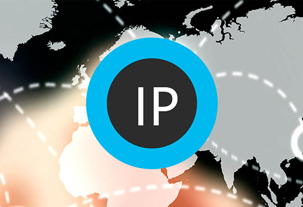 【马鞍山代理IP】什么情况下会使用代理ip软件？